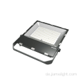 400W LED -Flutlichter